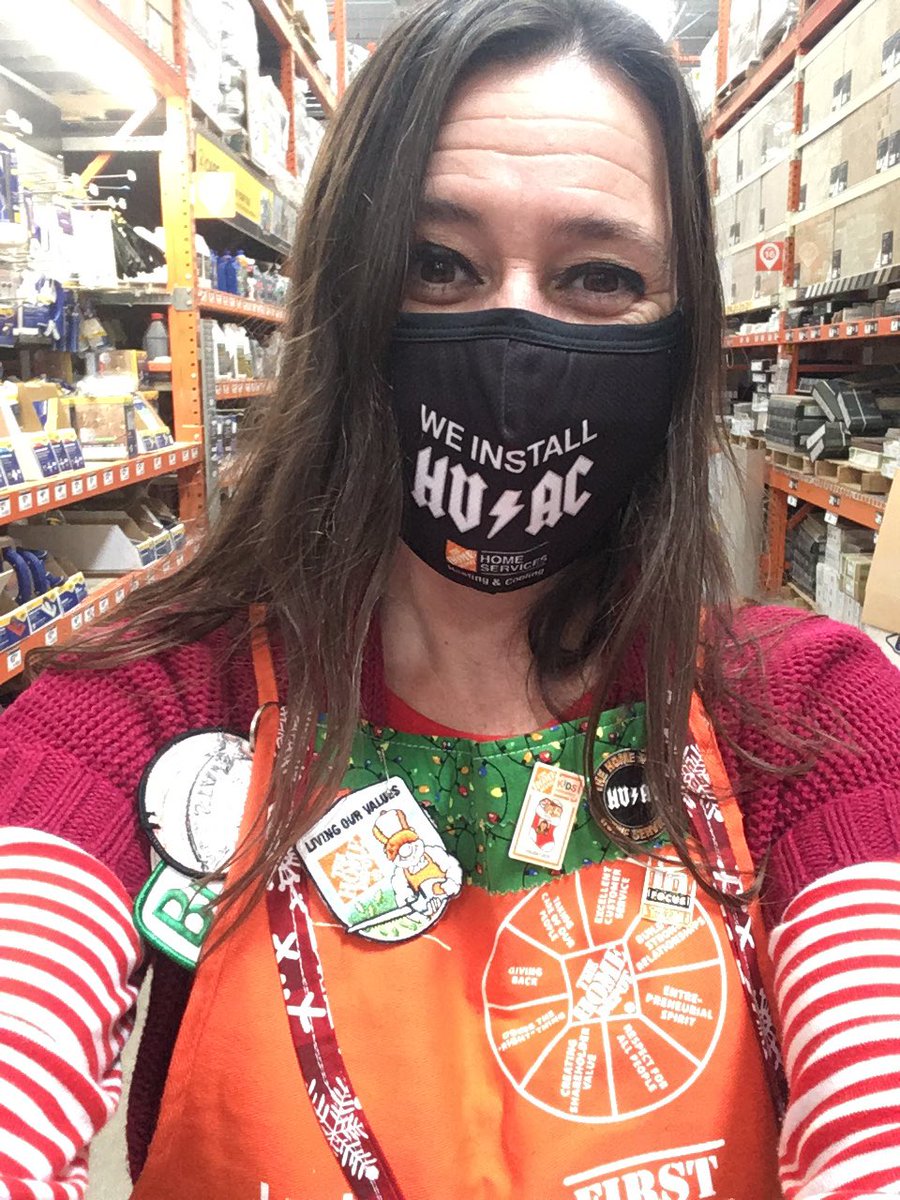 I am a COS but Services are my true passion #LeadsLeadsLeads