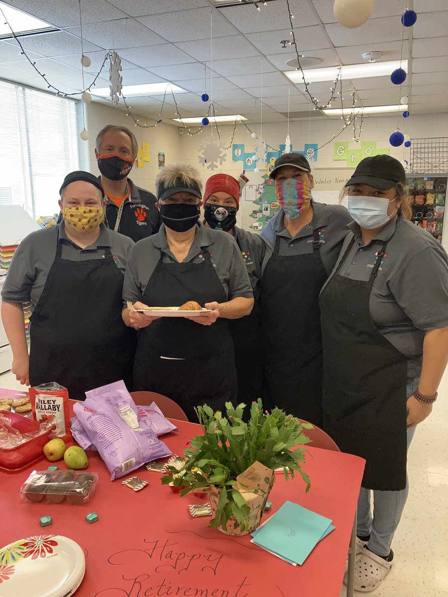 Dr. Steven Geis (@drsgeis) on Twitter photo We want to thank Keek on her last day and wish her the best. Enjoy the travels and know you are always welcome at NTES. We want to thank Keek on her last day and wish her the best. Enjoy the travels and know you are always welcome at NTES.
