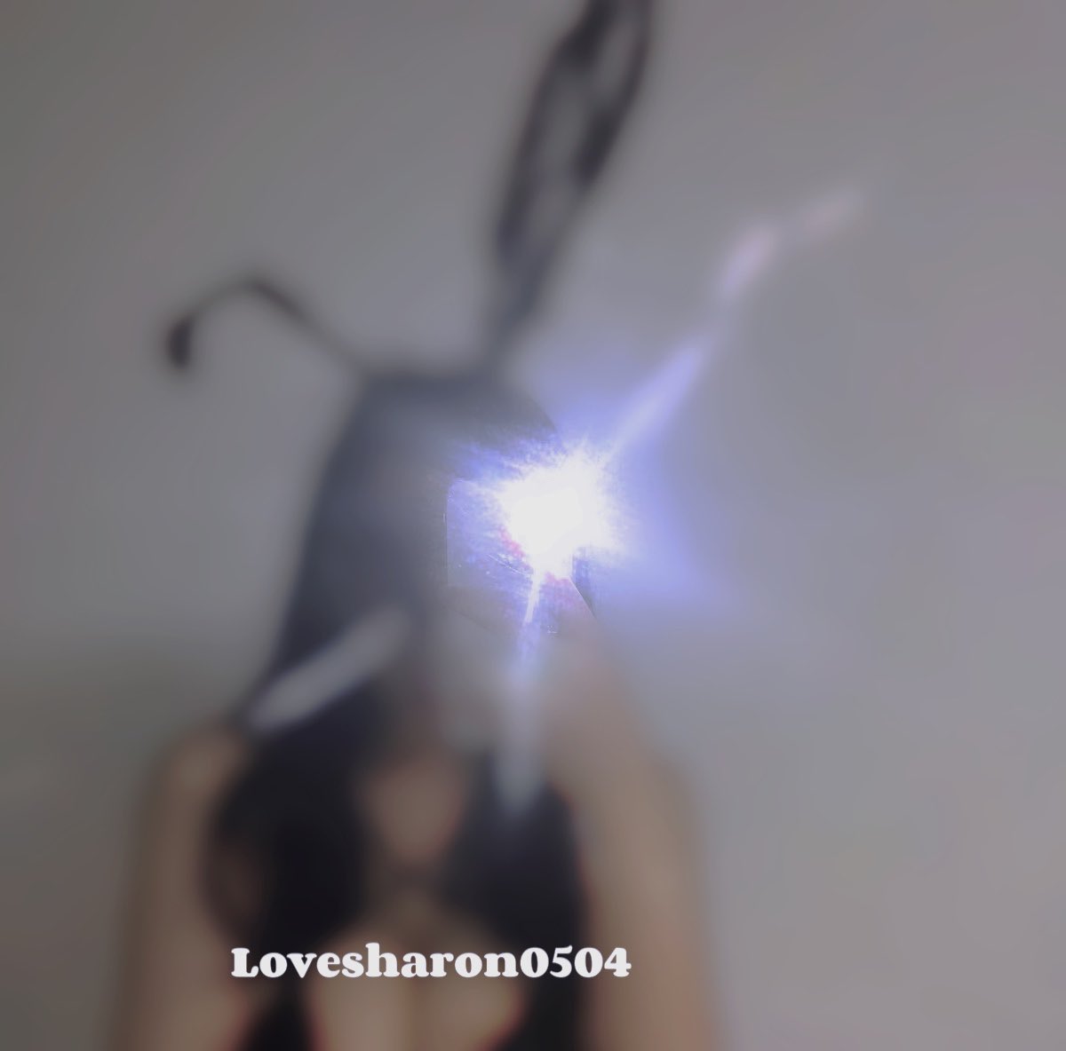 lovesharon0504's tweet photo. 聖誕節活動來ㄌ🎄
12/23-12/25 00:00截止
這次是大家期待已久ㄉ線下約會！
只要200元就有機會跟我出門🥺
約會時間/地點/（服裝😈）到時候中獎者再跟我討論
台北或高雄都有機會ㄛ😉
200元一張抽獎券
抖越多機會越高 但上限一人20張
報名成功會給你抽獎號碼
趕快私訊我參加❤️❤️❤️

有參加就有驚喜喔😍 https://t.co/21a58jWrnv
