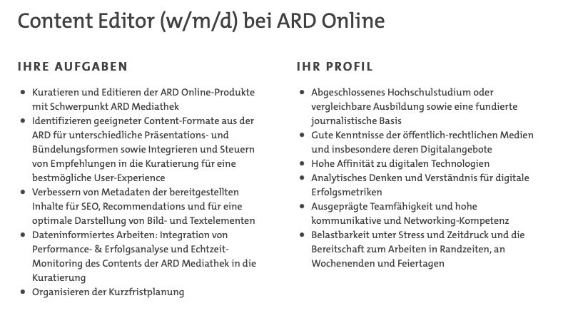 Jonas Schlatterbeck tweet media