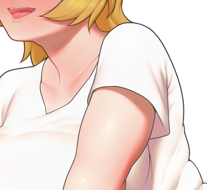 トラブルを乗り越え俺はまたひとつ進化した
肌ツヤの正体見たりって感じだな! 