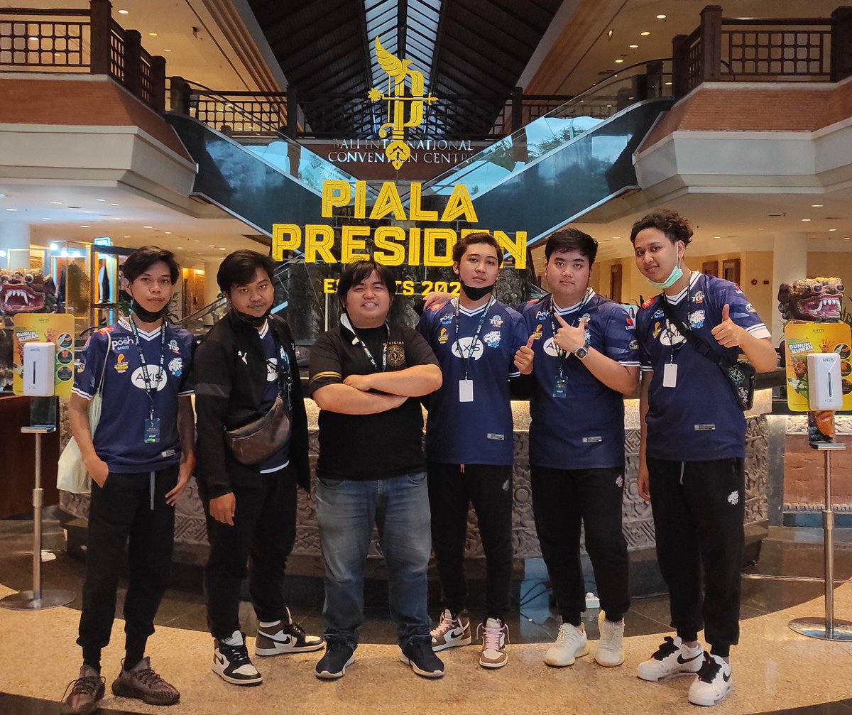 FerdinandoF2F's tweet photo. https://t.co/IqNg0sKNxh