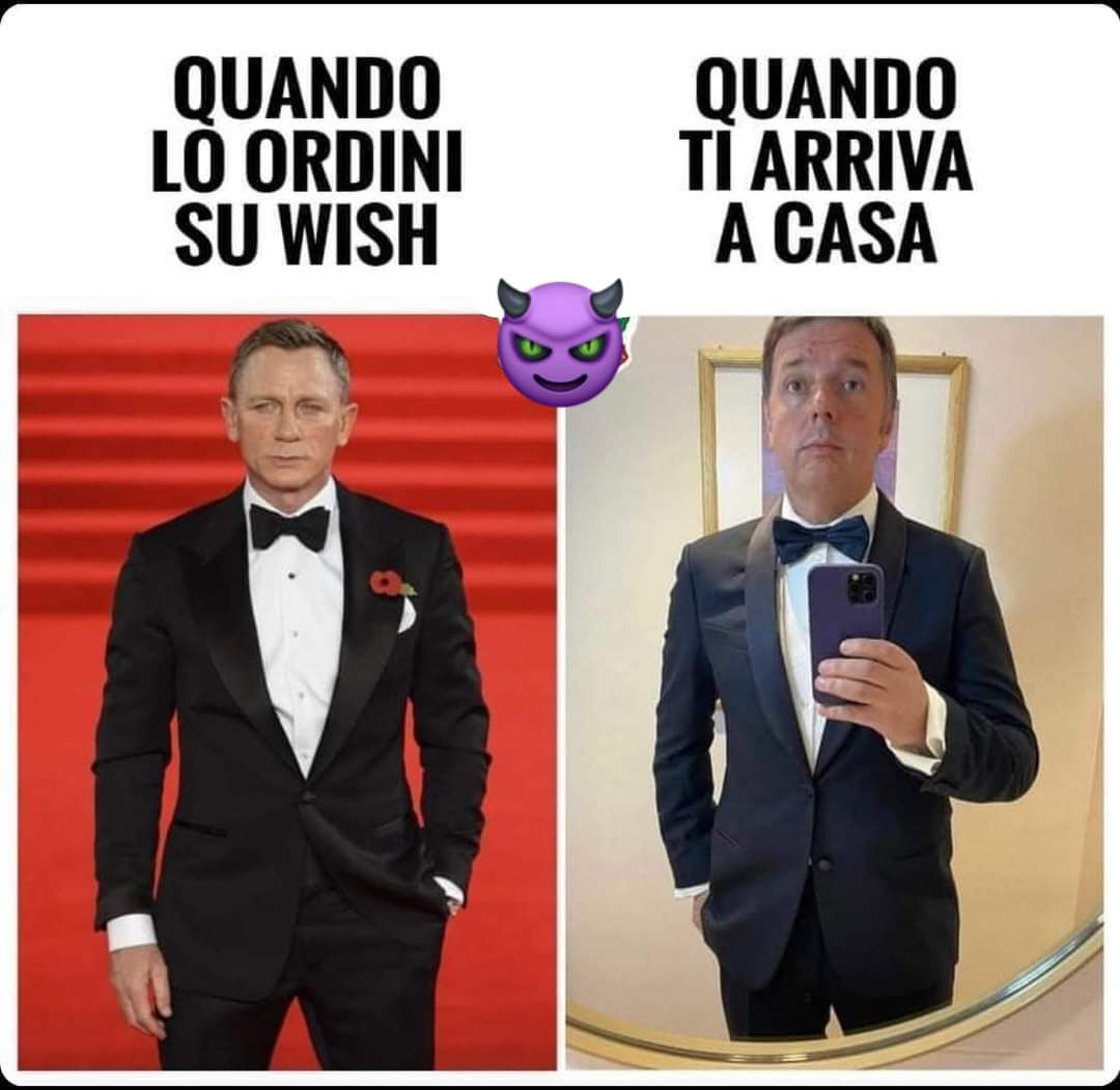 grilliserafino's tweet photo. https://t.co/98MGHw1AgK