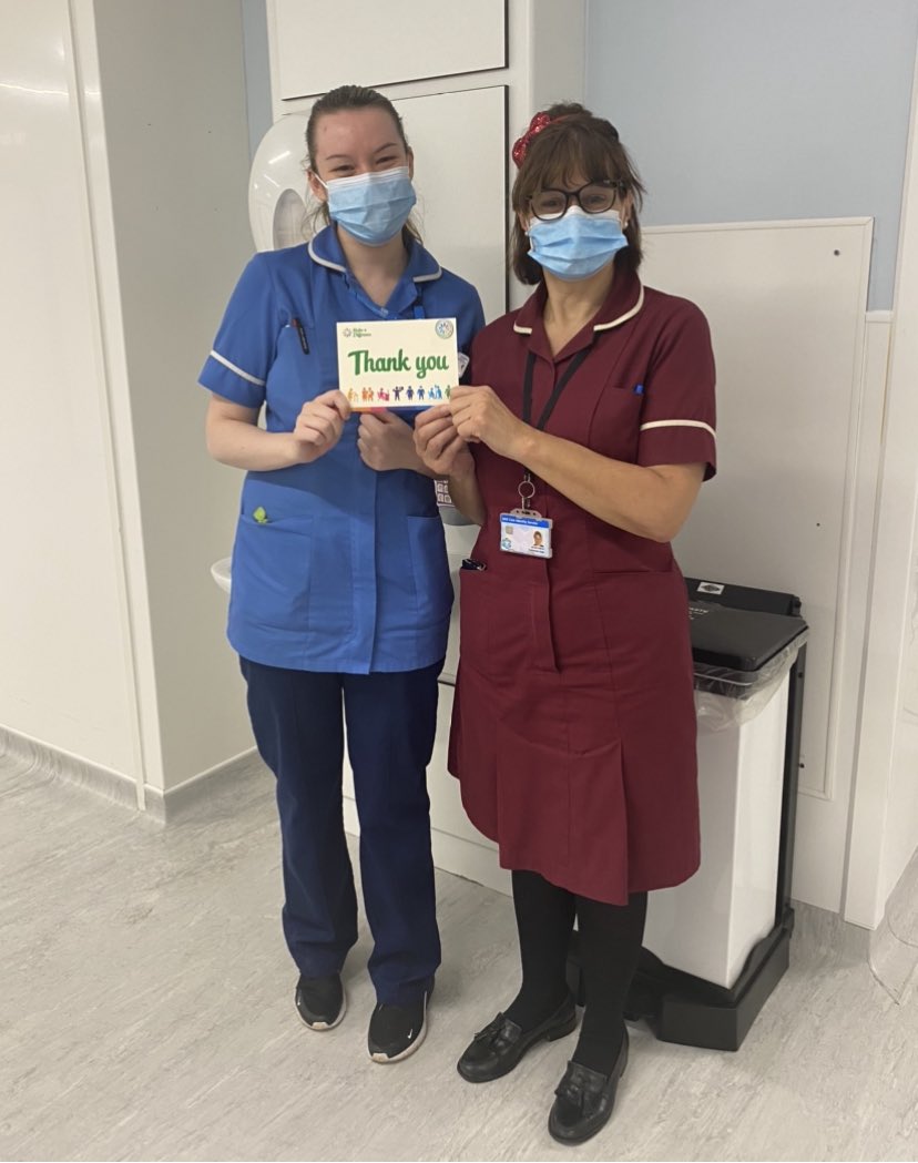 Petrina Quirke💙💛 tweet media