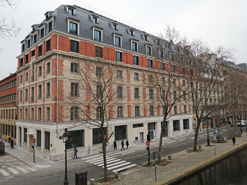 Chessa Milena tweet media