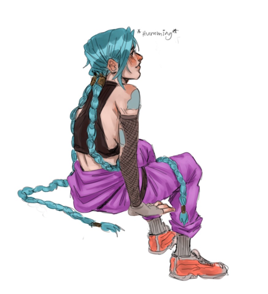 ‼️COMMS OPEN‼️acina_m(on)💖 tweet media