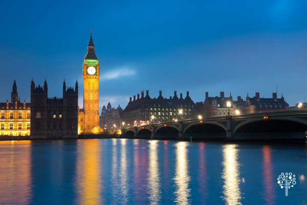 JamesDeanRec's tweet photo. Hamilton_Barnes: Have a read of the Top 10 government and public sector IT stories of 2021.
#UKTech #TechUK #IT #publicsector #digital #onlinelearning #AI #UKCloud #computerweekly #hamiltonbarnes https://t.co/Thvy4Njnne https://t.co/VDjlH9mb3T