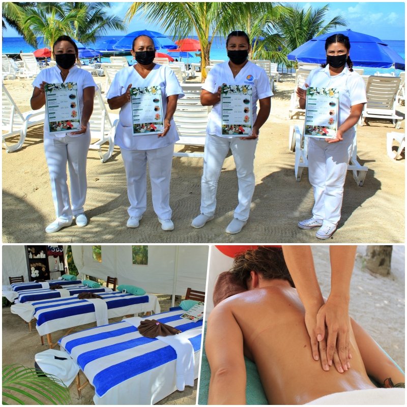 Benefits of massages.  Reducing stress and increasing relaxation. Reducing pain and muscle soreness and tension. Improving circulation, energy and alertness. Lowering heart rate and blood pressure.