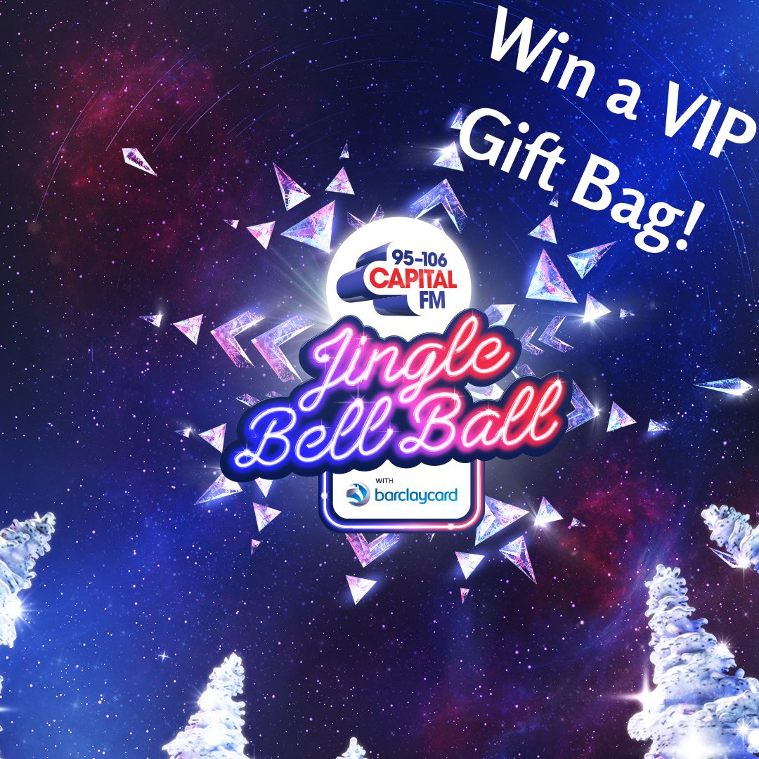 BelgroveRum's tweet photo. Capital FM are running a wonderful competition &amp; there’s 1 day left to enter 🥳

They’re giving away a VIP goody bag and it includes a bottle of our very own Belgrove Spiced Fig &amp; Blackberry Rum

Head over to Capital FM for details

@CapitalOfficial @justinbieber @edsheeran https://t.co/yxIgrUrgWb