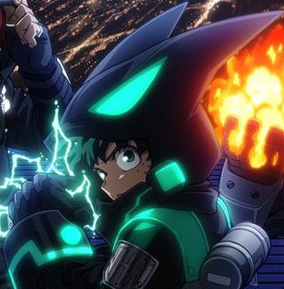 dailyizuku's tweet photo. https://t.co/59NeGBqR2f
