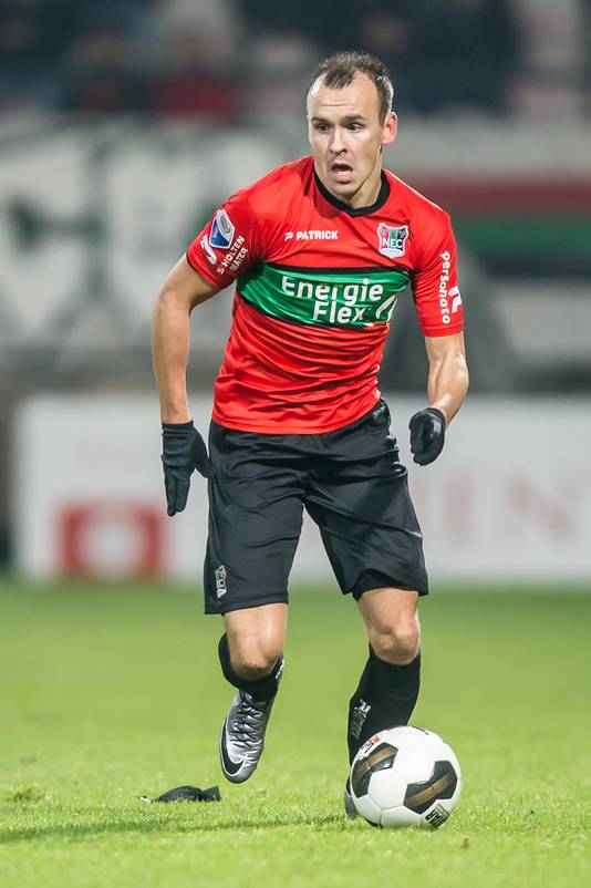 NECfeitjes's tweet image. 