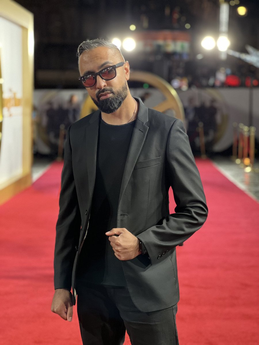 Safwan AhmedMia tweet media