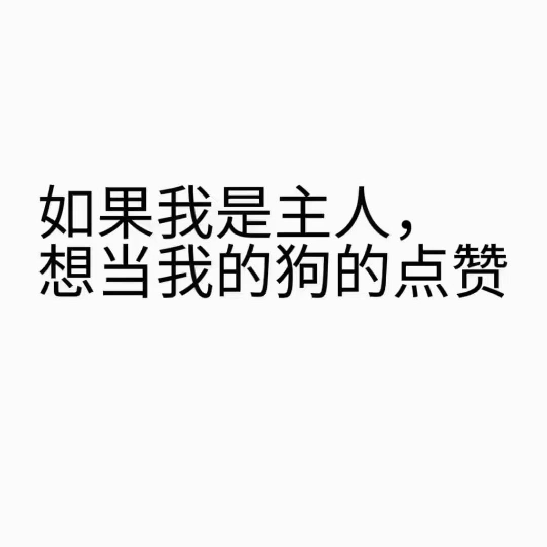 tank8688's tweet photo. https://t.co/Y6CEYL9abf