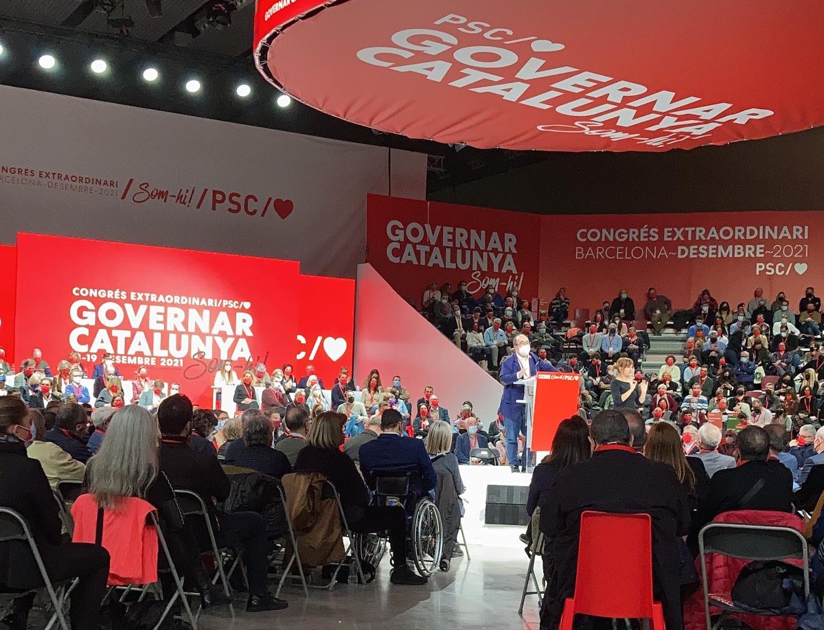 JSC Sant Joan Despí tweet media