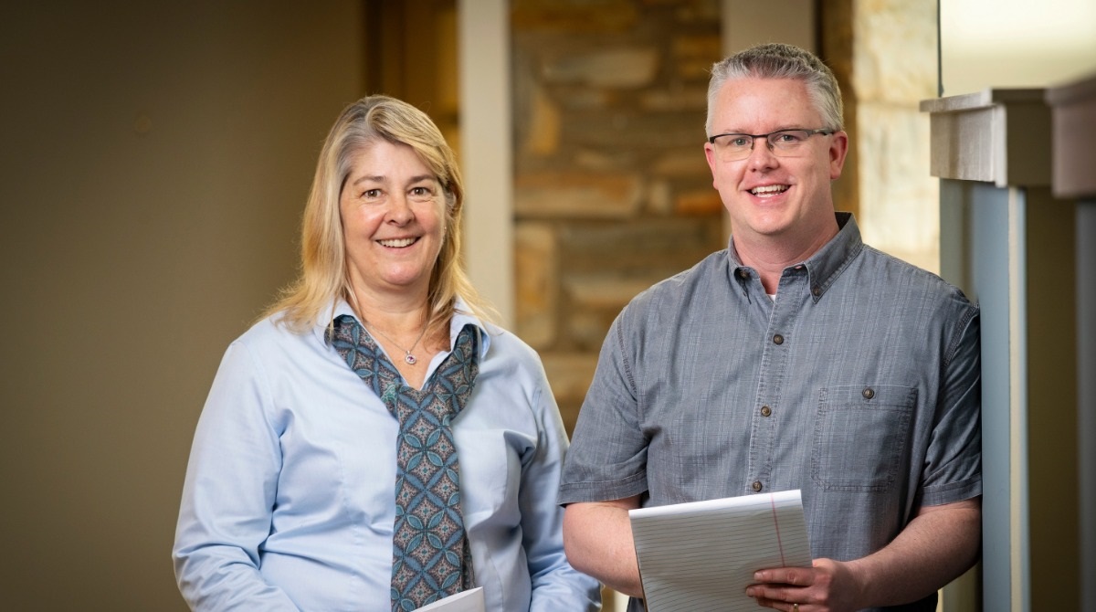 ProBenefits's tweet image. Happy holidays from the ProBenefits team! Our offices will be closed on December 23rd, 24th, and 31st. Wishing you a wonderful holiday season and a healthy 2022!