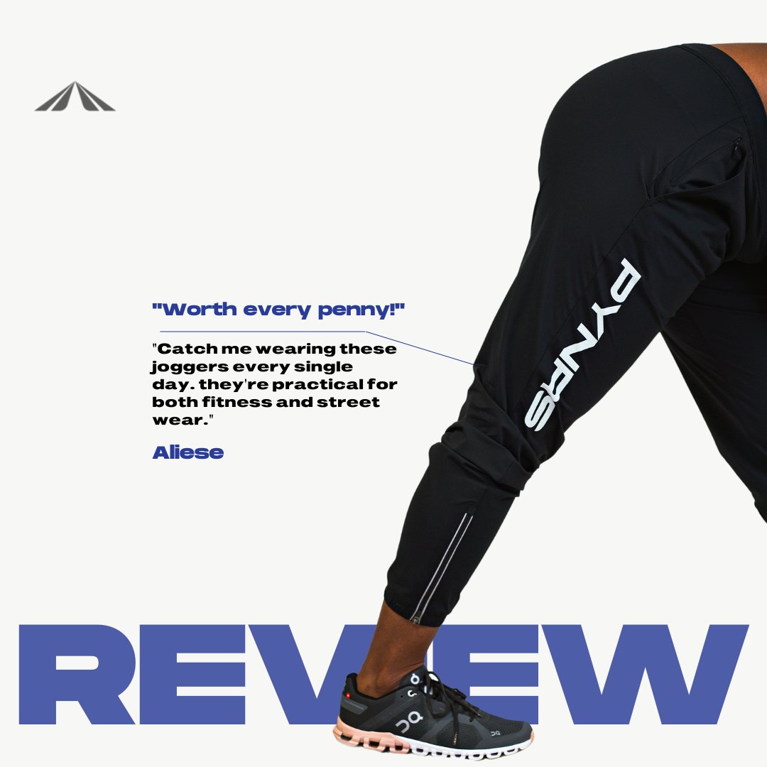 PYNRS_'s tweet photo. Let's hear them 🙌🏿🙌🏿

For more reviews, visit our website https://t.co/uG5MdCkPYY

#RUNTHECULTURE⁠
#PYNRS⁠
⁠
#run #running #trailrunning #runningmotivation #instarun #instarunner #runninggirl #runningman #runnerscommunity #runningcommunity #runnersworld #runnerslife https://t.co/vJTZfcgb7V