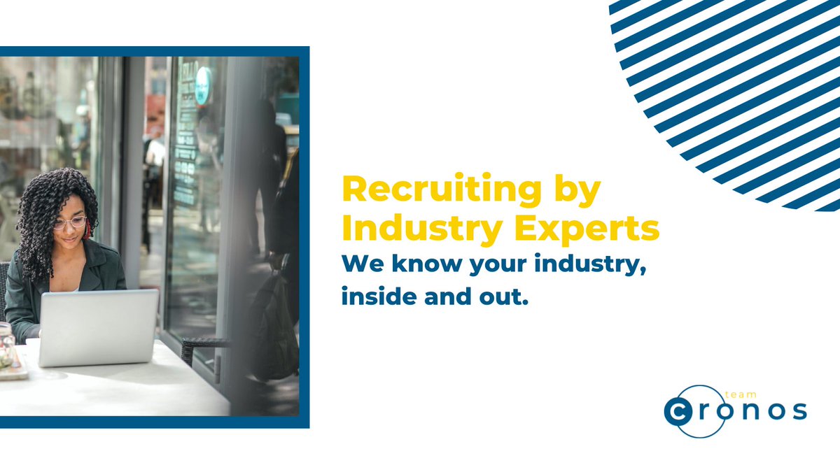 Team Cronos tweet media