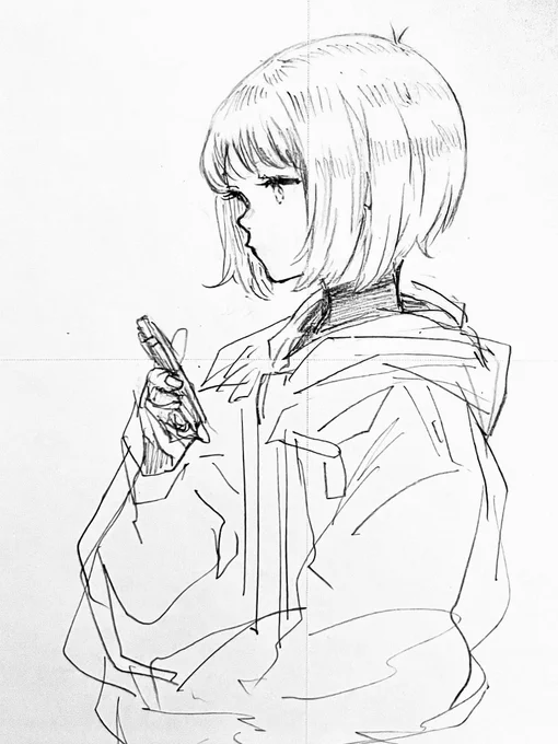 ✉️📲🎄(˙³˙)チッ返事が来ん 