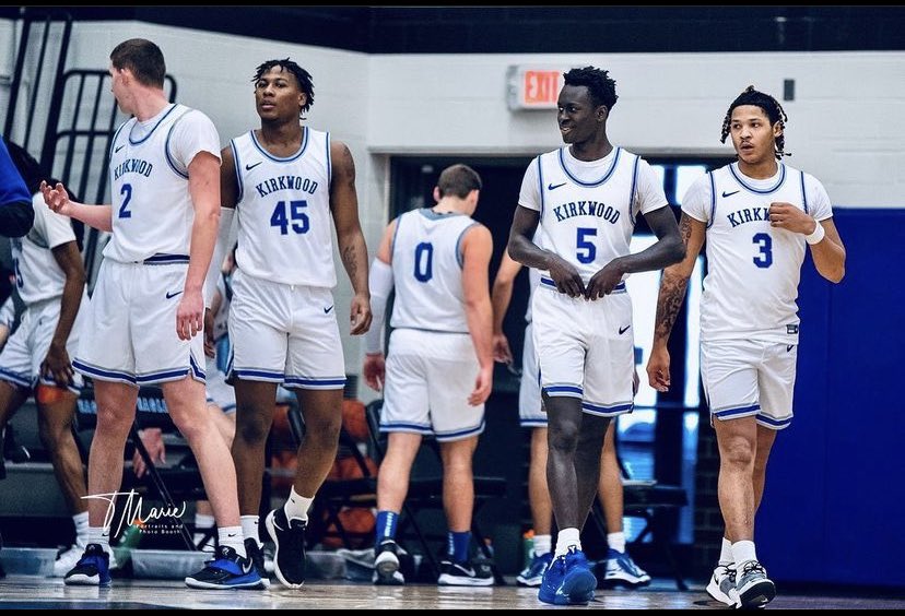 puolrah's tweet photo. Thankful to receive my first basketball offer from @KCC_MBB !! https://t.co/l9oGL9YrbD