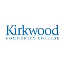 puolrah's tweet photo. Thankful to receive my first basketball offer from @KCC_MBB !! https://t.co/l9oGL9YrbD