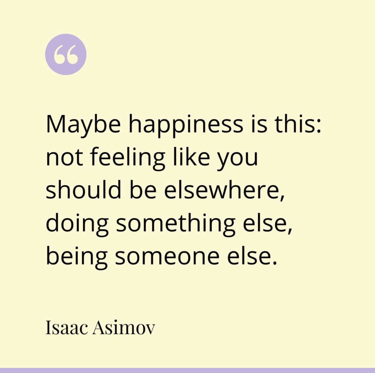 realAlbertUrena's tweet image. TAP into your happiness and BE YOU!

#WisdomWednesdays #IgniteHappiness #TransformationIsPossible #BeYourOwnRescue