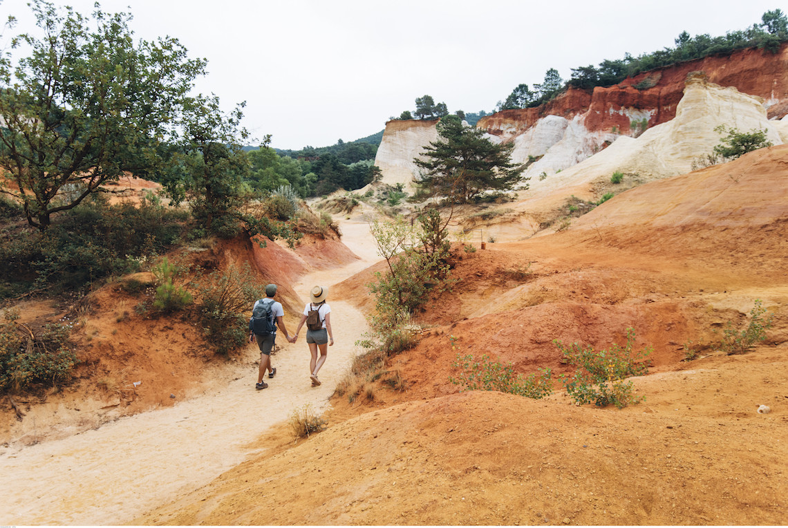 Looking for a dreamy destination perfect for summer #hiking? Here you go 🙌
wiredforadventure.com/beautiful-hike…