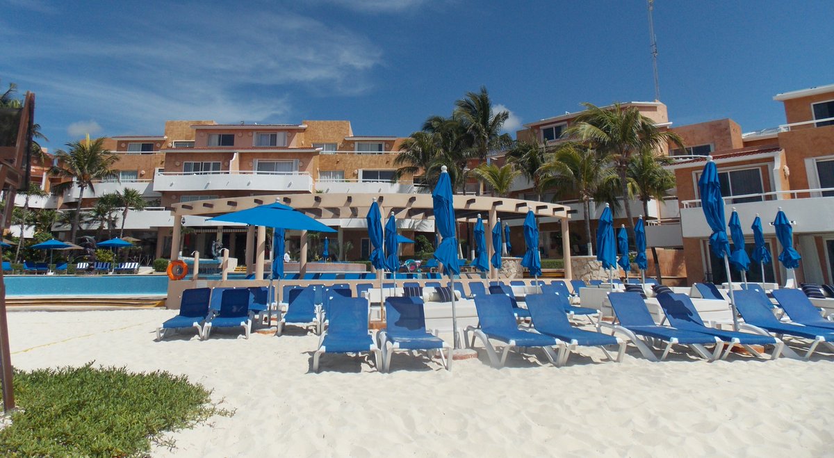 SunsetFishermen's tweet image. Take all the sun you want, it's free.
#SunsetWorldIsBack