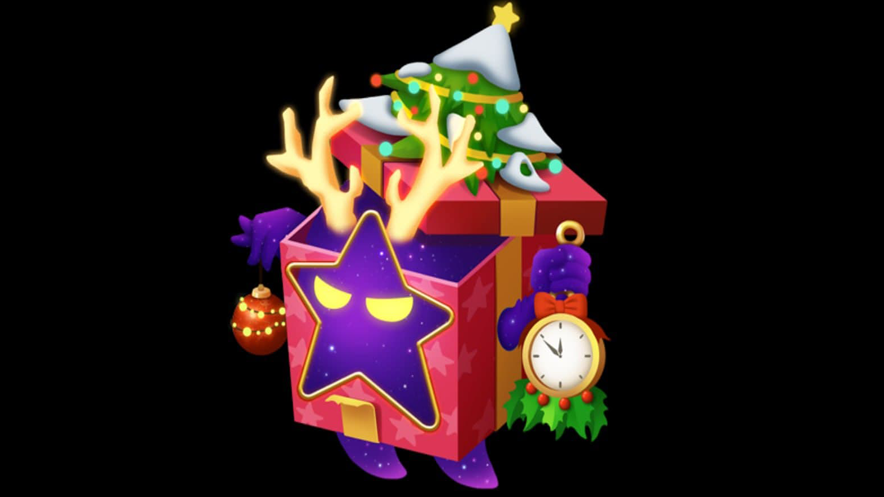 meebmaster_nft's tweet image. Meeb Trainers, we're so glad to introduce our first EXCLUSIVE costume, which can ONLY be earned through special events 😍😍 

Stay tuned for more details on how you can gain this glorious costume🥳🥳

#MeebMaster @0xPolygon @BinanceChain