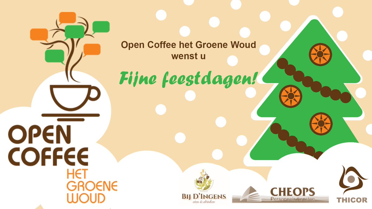 Door de corona liggen de bijeenkomsten al een hele tijd stil helaas. Ondanks dat we elkaar niet ontmoeten zijn we jullie niet vergeten en willen jullie bij deze fijne feestdagen wensen én dat 2022 voor een ieder voorspoedig mag zijn in goede gezondheid!