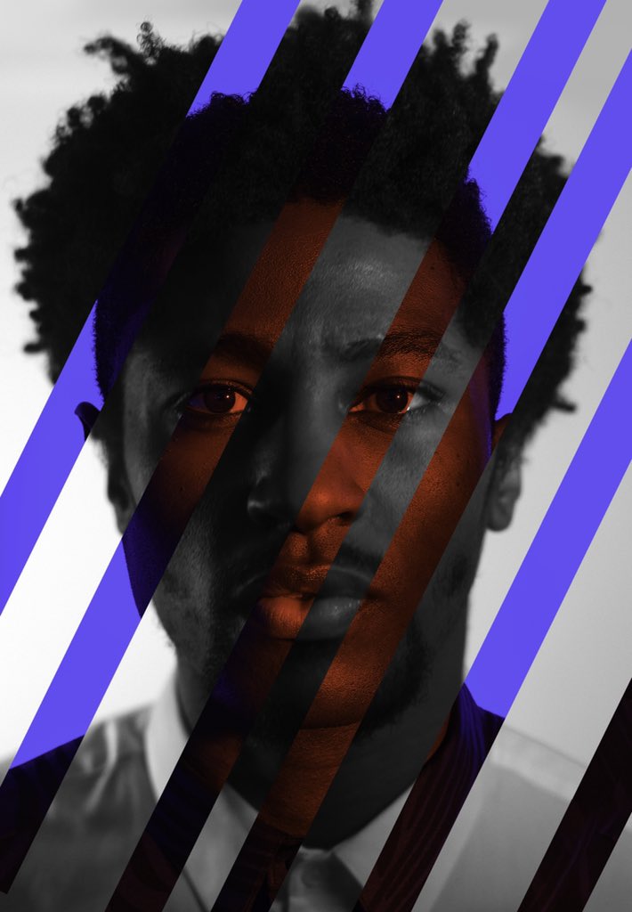 Joseph David-Jones tweet media