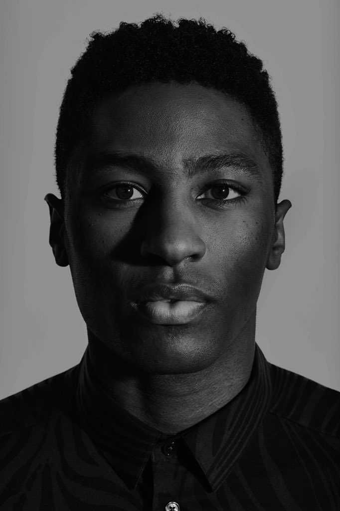 Joseph David-Jones tweet media