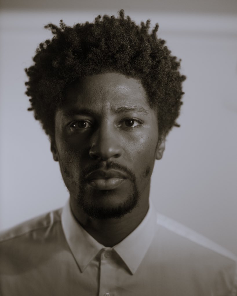 Joseph David-Jones tweet media