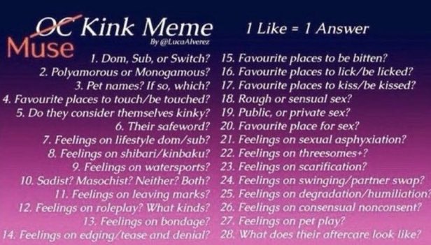 ALTF0REV3R's tweet photo. // suggestive as fuck 

kinda nervous 2 try this out but >_< https://t.co/93l8f3wI4M