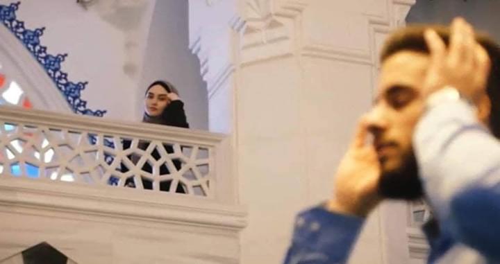 ml_e11's tweet photo. وأصلحنى.. وأصلحه.. فنلتقى صالحين. ⁦❤️⁩ https://t.co/Mp6lkEFMFU