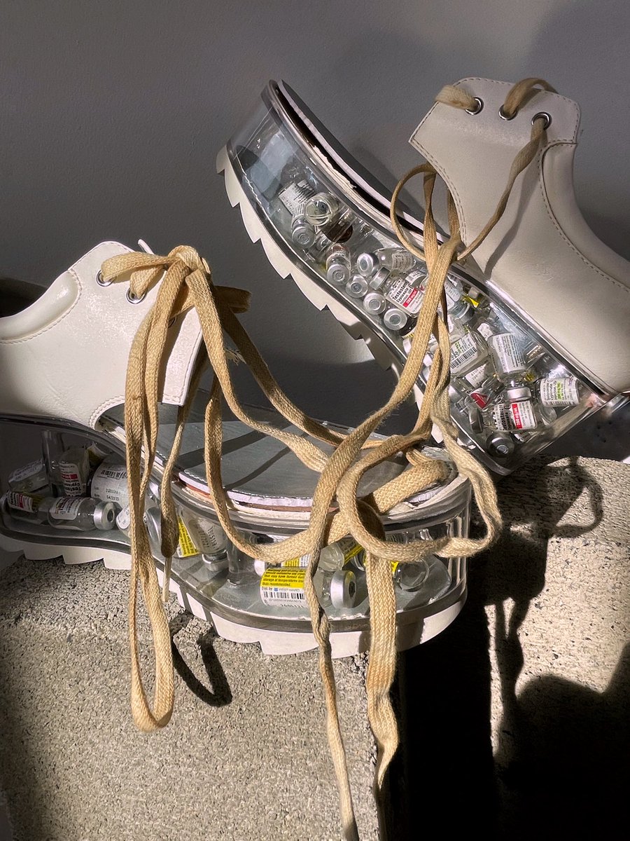 CHELLA MAN tweet media