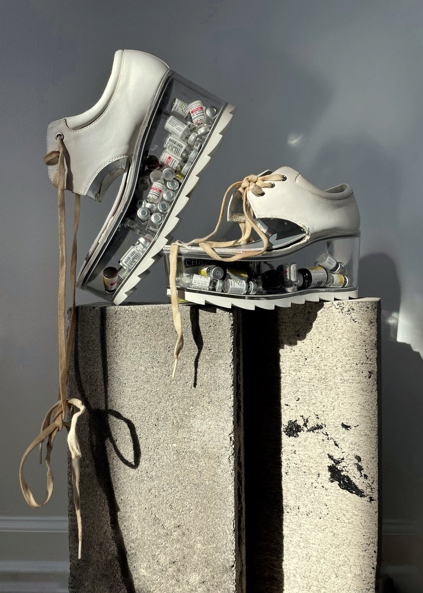 CHELLA MAN tweet media