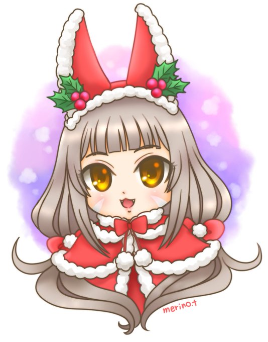 モコモコ 高画質 のtwitterイラスト検索結果 古い順