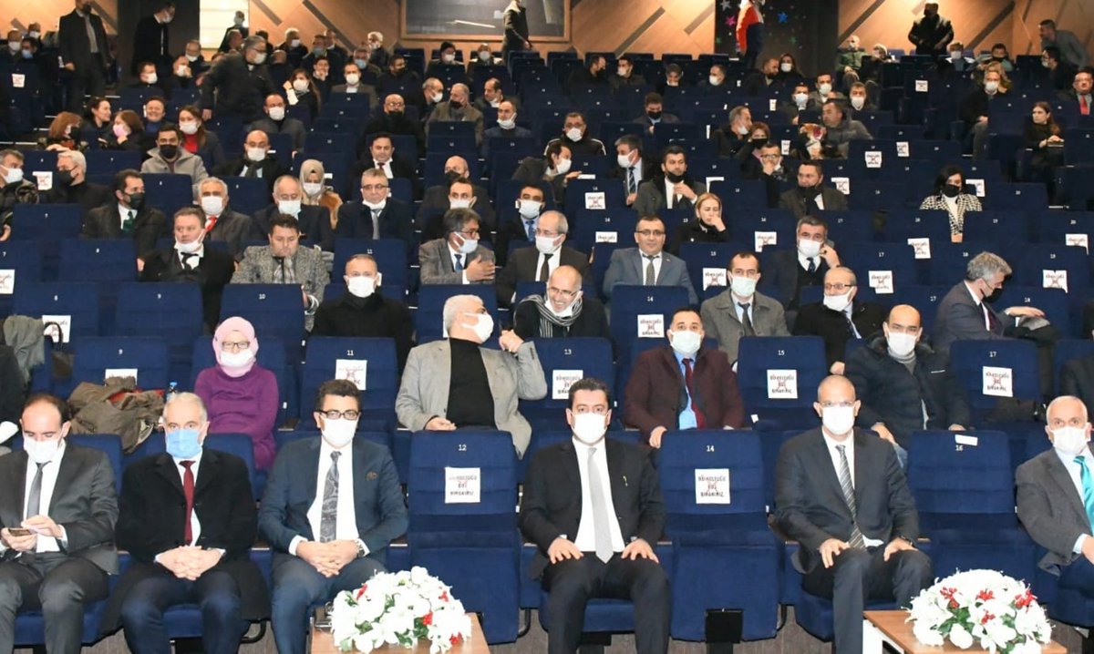 Sakarya İl Millî Eğitim Müdürlüğü (@sakaryamem) on Twitter photo Eğitim Yöneticilerimize “Protokol Yönetimi ve Kurumsal Temsil” Semineri Düzenlendi.
<a href="/tcmeb/">Millî Eğitim Bakanlığı</a> <a href="/valicetinoktay/">Çetin Oktay Kaldırım</a> <a href="/SakaryaValiligi/">T.C. Sakarya Valiliği</a> <a href="/ebubekirsavasci/">Ebubekir Sıddık Savaşçı</a>
sakarya.meb.gov.tr Eğitim Yöneticilerimize “Protokol Yönetimi ve Kurumsal Temsil” Semineri Düzenlendi.
<a href="/tcmeb/">Millî Eğitim Bakanlığı</a> <a href="/valicetinoktay/">Çetin Oktay Kaldırım</a> <a href="/SakaryaValiligi/">T.C. Sakarya Valiliği</a> <a href="/ebubekirsavasci/">Ebubekir Sıddık Savaşçı</a>
sakarya.meb.gov.tr