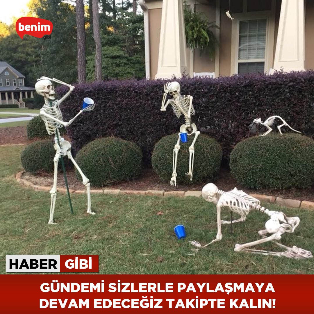 benimgibi's tweet photo. gelecekten bir haber https://t.co/40Ng7TqCkh