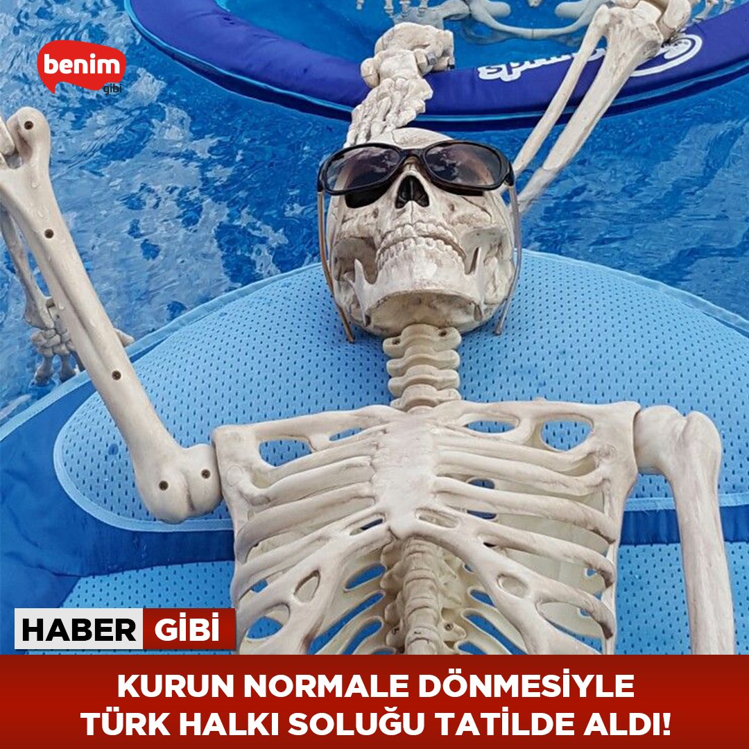 benimgibi's tweet photo. gelecekten bir haber https://t.co/40Ng7TqCkh