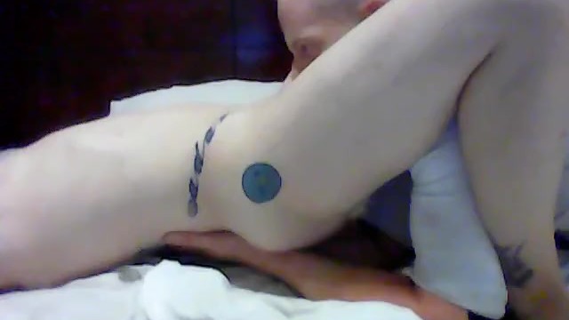 Kiki Steele’s pics and videos