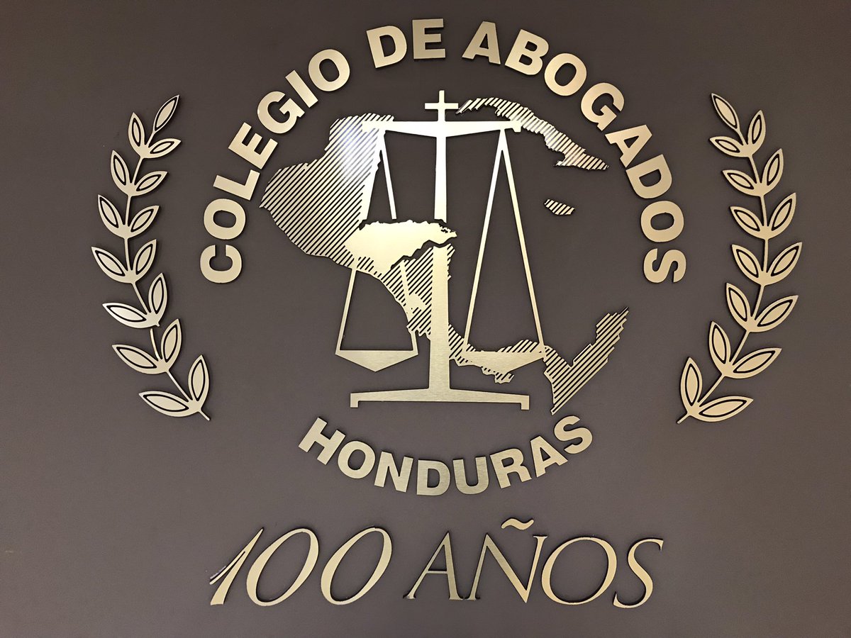 ¡Colegio de Abogados se prepara para celebrar un nuevo proceso electoral!
En este mes de diciembre de 2021 los frentes inscritos tendrán que acreditar a su delegado propietario y suplente para integrar la Junta Electoral Nacional (Artículo 3 Reglamento Electoral).