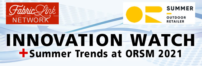 Fabriclink tweet media