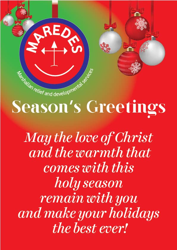 KLOMOfficial's tweet photo. To the world🌍, with love, from the Marshallan Development and Relief Services, #MAREDES. https://t.co/kFScDkagwK