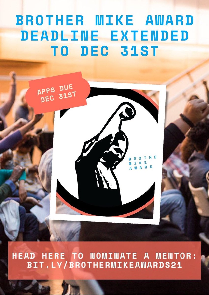 SocialWorks tweet media