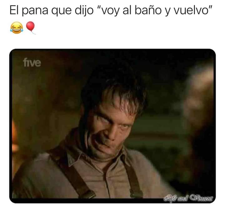 Alvaro_vang07's tweet photo. @Caliente1069fm Shhh. https://t.co/O3vK4nekgc