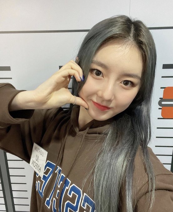 FHOn-9IWYA8hgwR?format=jpg&name=small