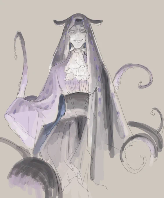 メモ
マーメイドスカートっていうのを知りました。 