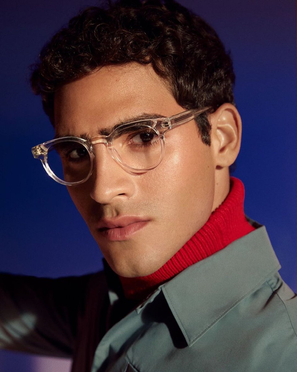 opAudioVision's tweet photo. Hemos traído las mejores colecciones de #gafas.
👓
En esta ocasión #GigiStudios.
¿Te quedarán bien? https://t.co/tBsb4NCRlK