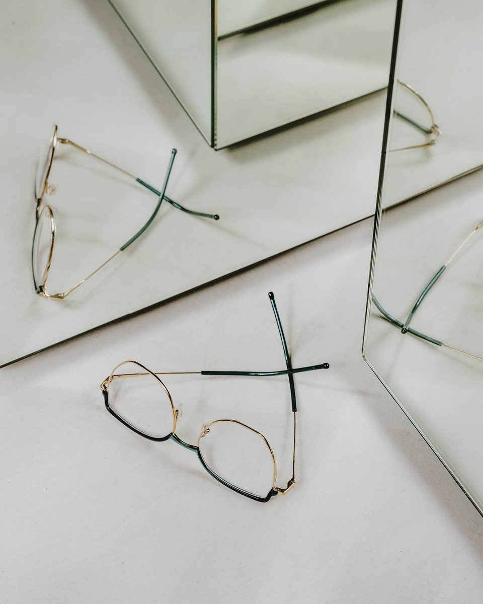 opAudioVision's tweet photo. Hemos traído las mejores colecciones de #gafas.
👓
En esta ocasión #GigiStudios.
¿Te quedarán bien? https://t.co/tBsb4NCRlK